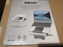 Podstawka pod laptop Fellowes Breyta nowa