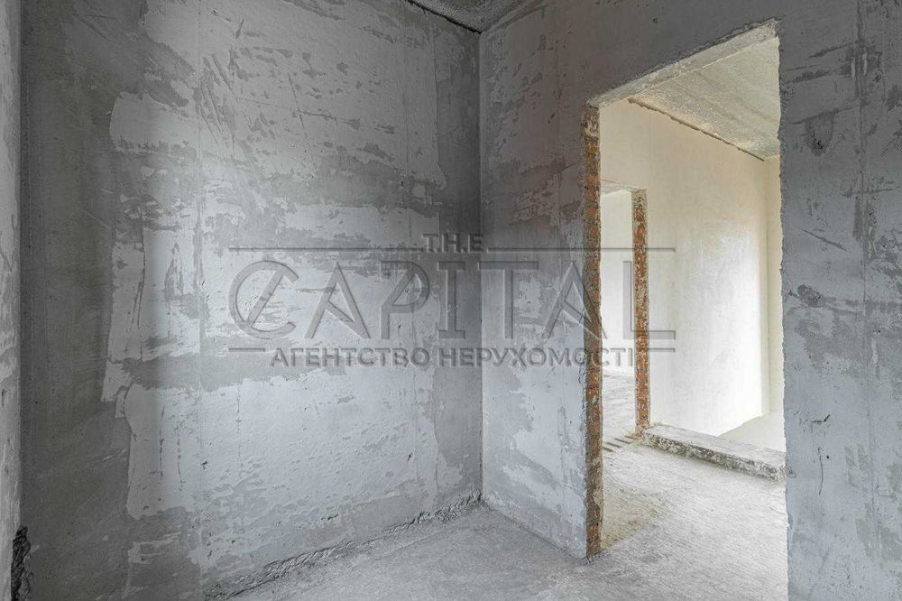 Продажа дома, Крушинка, закрытый КГ