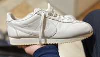 Nike cortez premium size 12,5 us