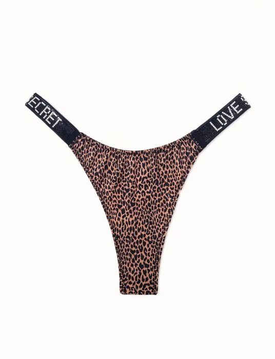 Білизна вікторія сікрет розмір s