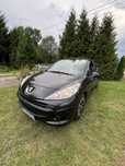 Peugeot 207 1.6 HDI