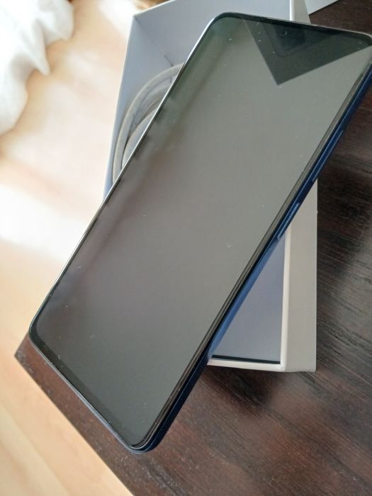 Redmi Note 11 Pro 5G