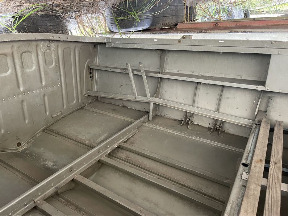 Продам лодку Прогресс-2М - в идиальном состоянии!