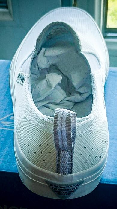 Columbia Жіночі Сліпони 39.5 Кеді Slip on Кросівки кроссівки