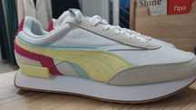 ОРИГІНАЛЬНІ кросівки Puma