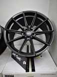 Felgi Wheelforce CF.3-FF 20" 5x112 BMW G20 G21 M340i G30 G31 M2 M3 M4