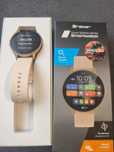 Smartwatch  gorąco polecam nowy odbiór tylko osobisty  !!