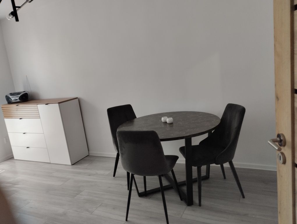 Apartament mieszkanie pokój do wynajęcia krótkoterminowo na Roztoczu