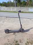 Xiaomi Electric Scooter 4 Pro Plus