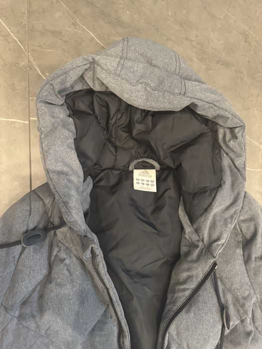 Куртка Adidas