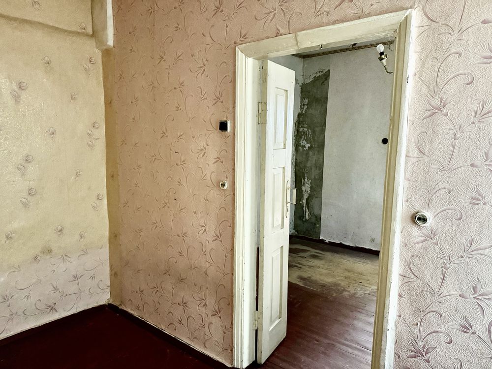 Частина будинку Запоріжжя-Ліве