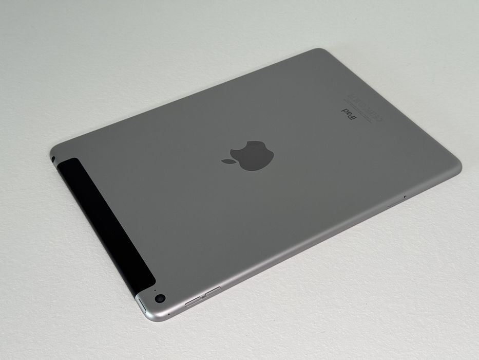 iPad Air 2 (A1567) 64GB - Cellular (LTE) - faktura VAT 23%