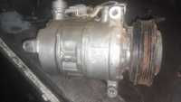 Compressor AC Mercedes A 220