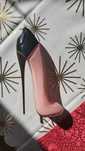 Good girl blush Carolina Herrera