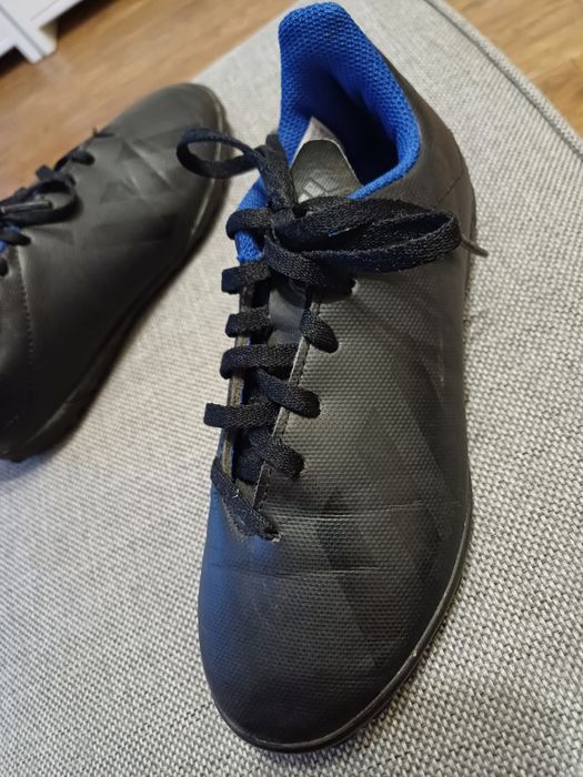 Turfy chłopięce Adidas 33