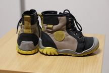 Buty zimowe Kornecki rozmiar 22