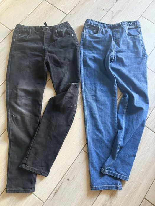 Одяг на хлопчика, р. 152-158 см