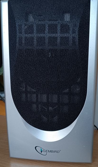 Комп'ютер повний комплєкт