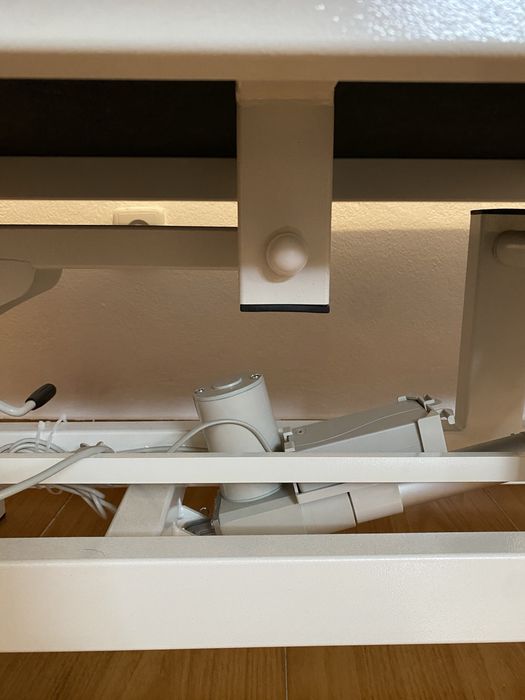 Marquesa Eléctrica Quirimed