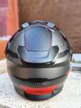 Capacete xrd2.0 venda