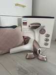 Laser Philips Lumea 9900