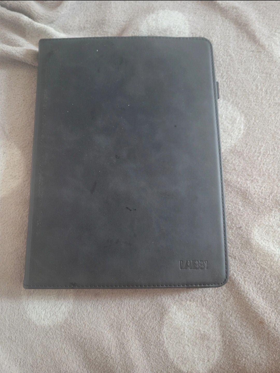 Tablet Lenovo  TB 850 4X