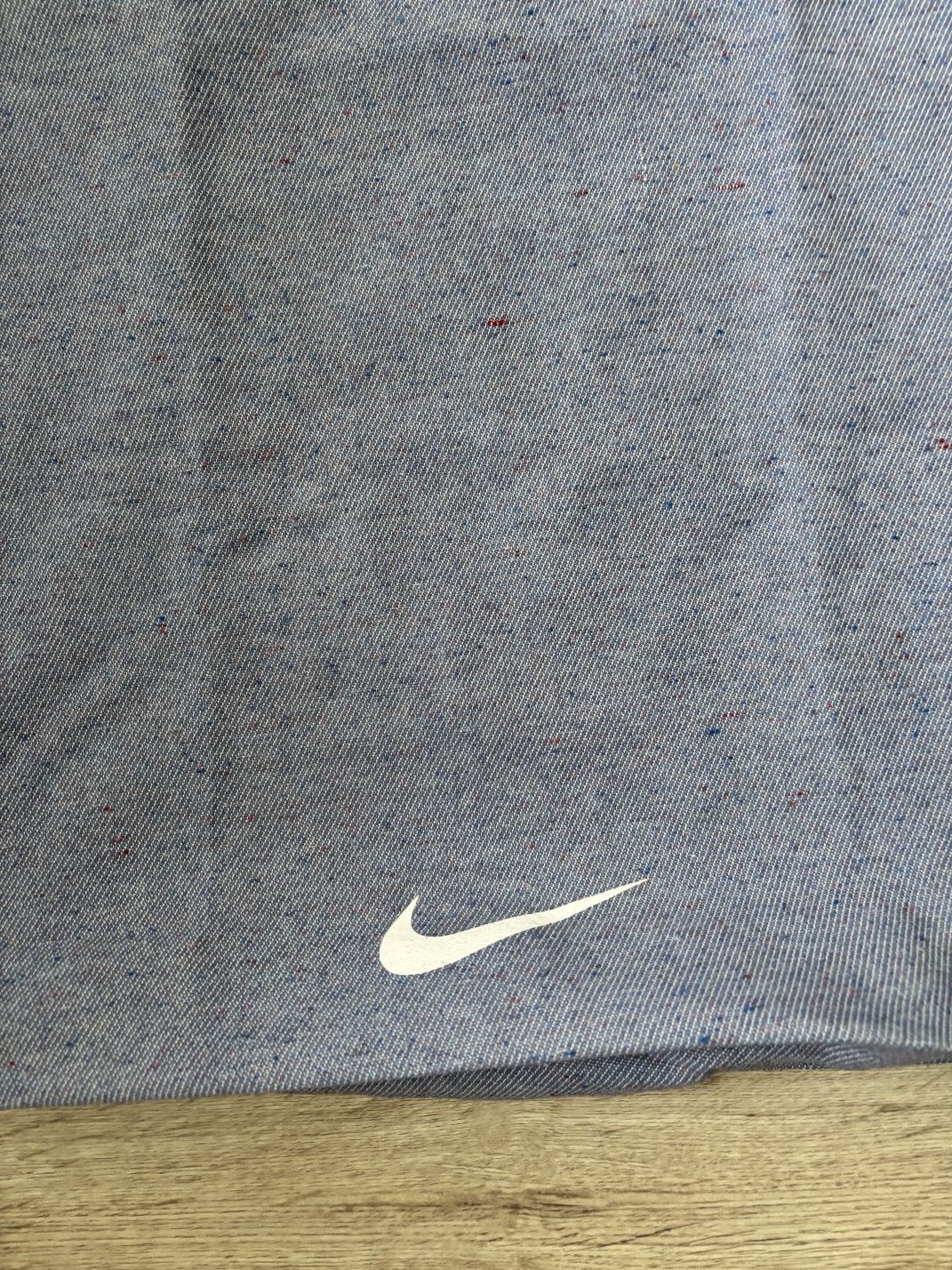 Сумка шоппер Nike оригінал