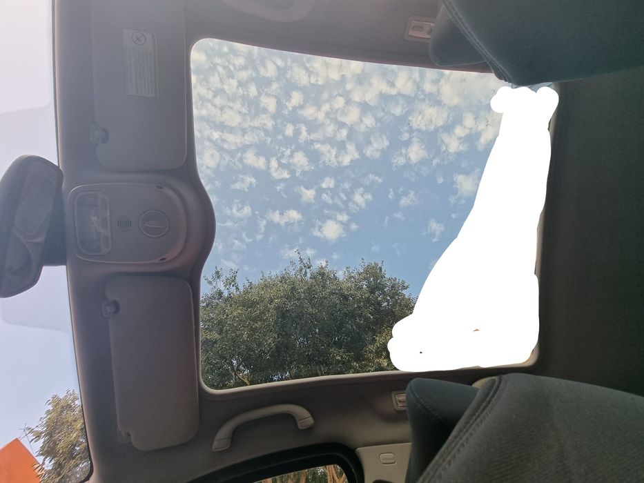 Peugeot 407sw ,motor 2000