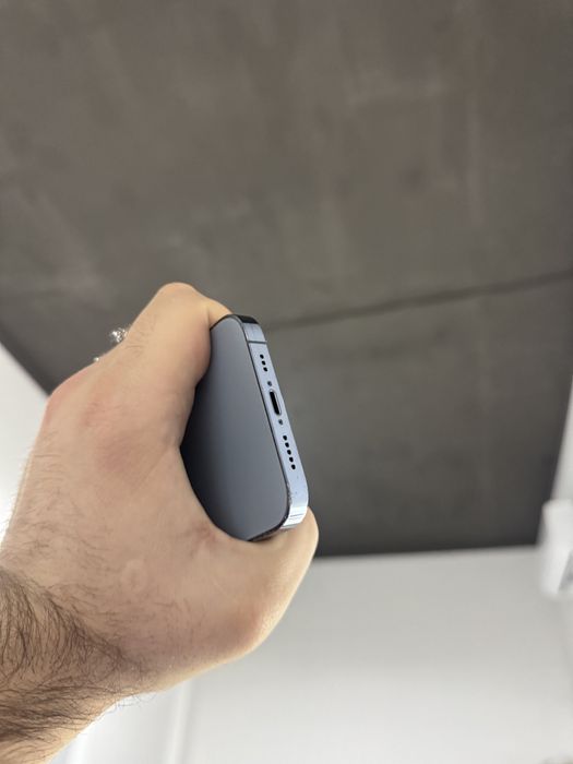 Apple iphone 13 Pro 128 gb neverlock 100% айфон про