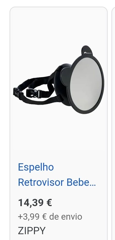 Cadeirinha CYBEX Cloud Q