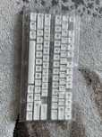 Keycap do klawiatury