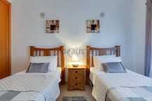 Quarto Compartilhado em zona ribeirinha
