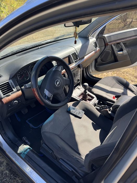 Продам opel vektra syhnum