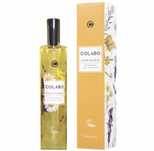 COLABO Warm Meadow spray do ciała, mgielka, 50 ml, nowa