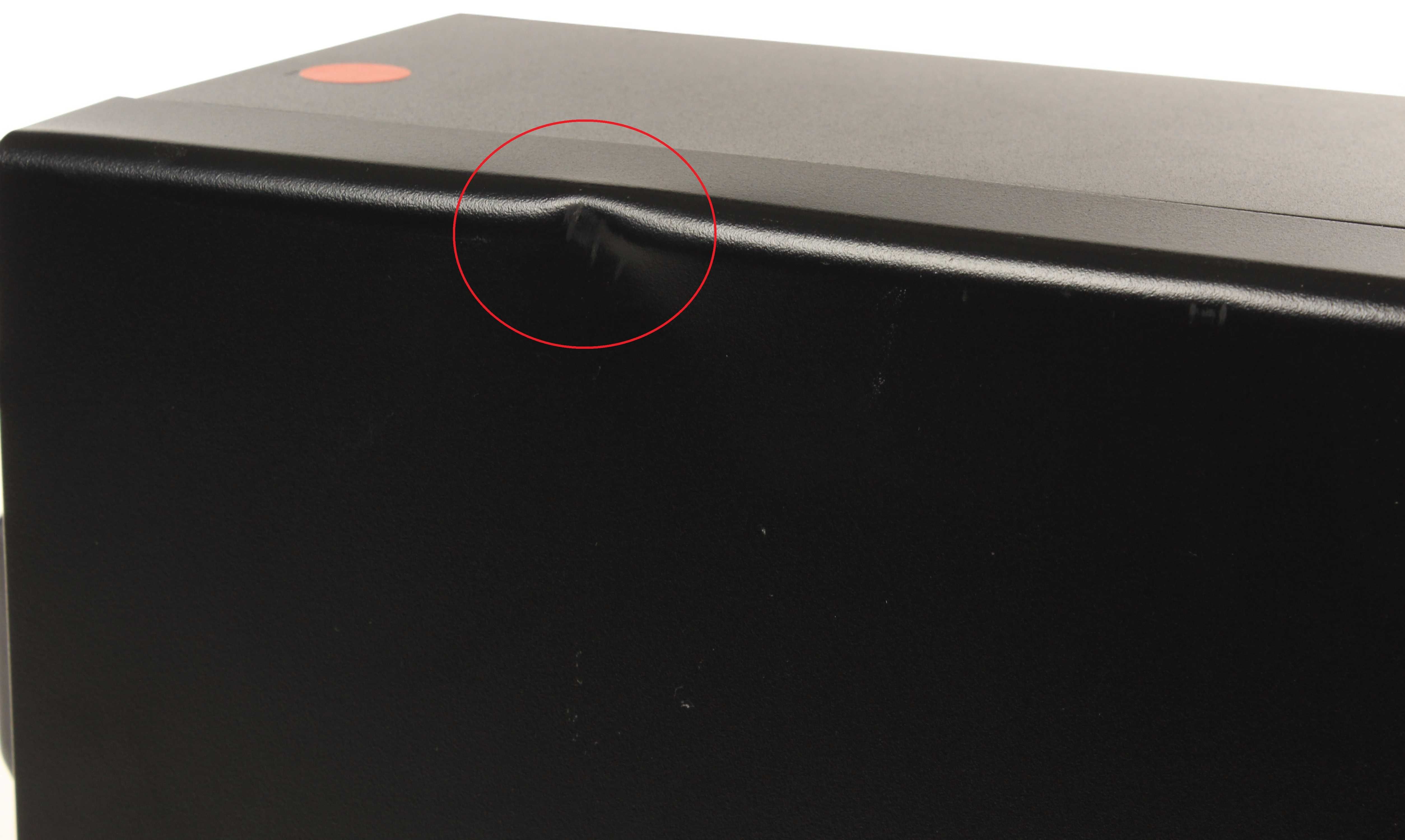 Десктоп Dell Inspiron 3891 TWR (i5-11400/8GB DDR4/Wi-Fi/m.2/БП 260Вт)