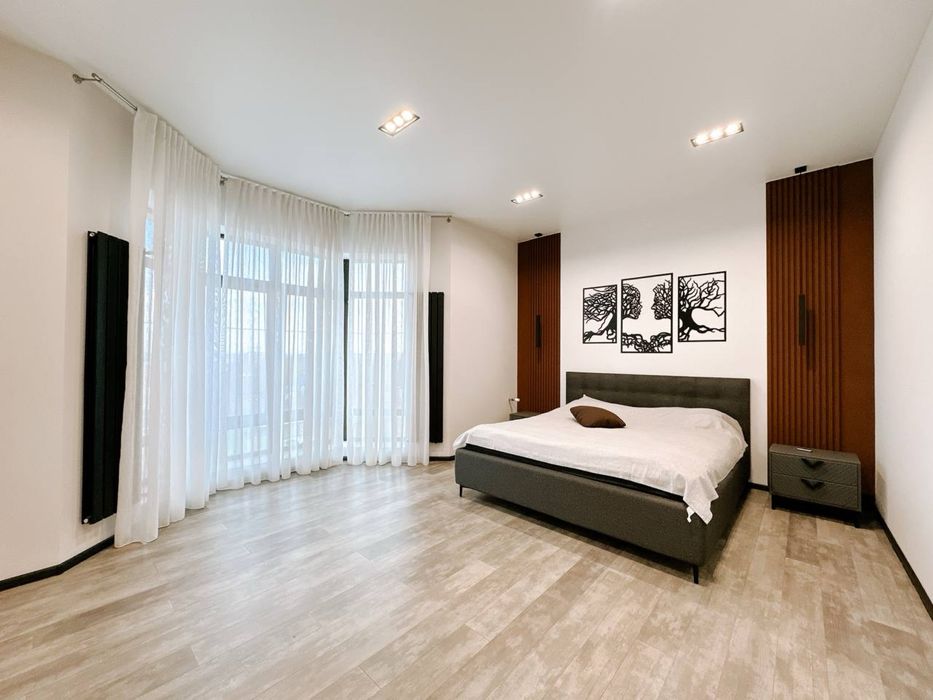 Продам дом Правый берег район пр Гагарина НеоПлаза