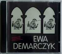 Ewa Demarczyk Ewa Demarczyk