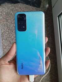 Xiaomi redmi note 11