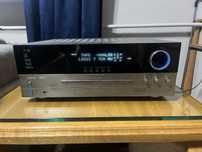 Wzmacniacz harman/kardon