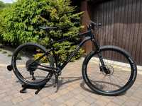 Cannondale Scalpel HT Carbon 4