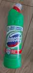 Domestos, przedłużona moc