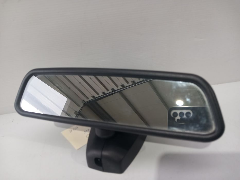 Espelho interior retrovisor BMW E90 PACK M