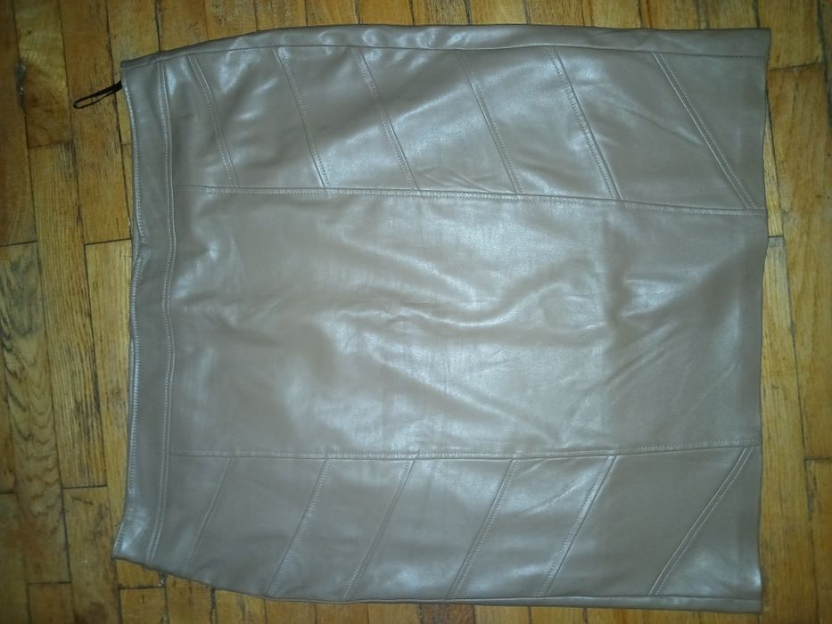 Спідниця 54 розмір.