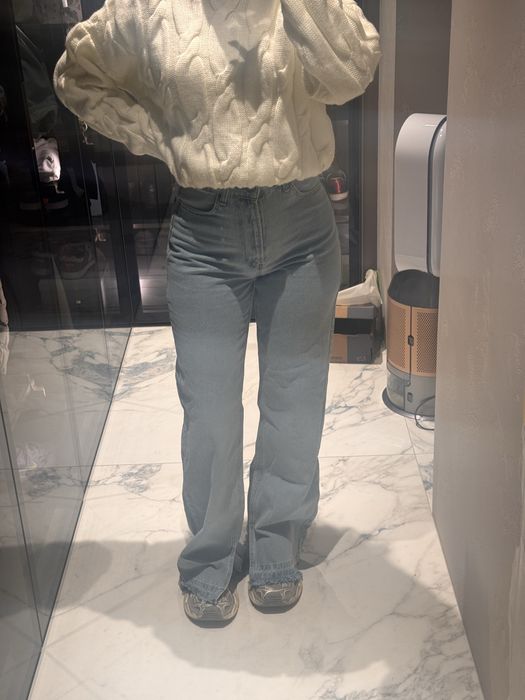 Джинси Cher 17.