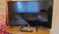 Telewizor Qilive 32" Q32HS221B