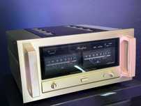 Accuphase P-7300