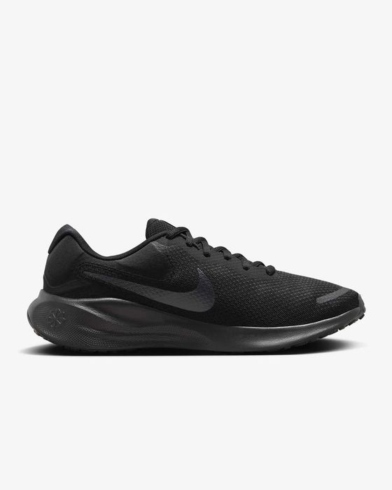 США‼️Кроссовки Nike Revolution 7 Jordan Air (40р по 49.5р)(FB2207-005)
