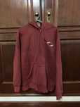 Casaco Rip Curl homem