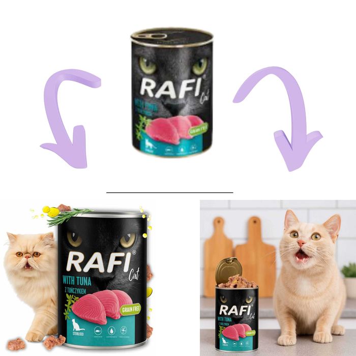 Zdjęcia produktowe - fotografia produktowa - packshoty - GRAFIKA