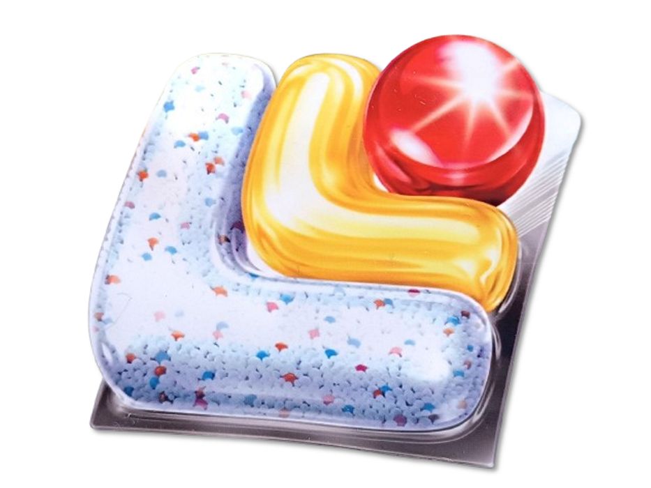 Tabletki do zmywarki Finish UltimatePlus 110szt